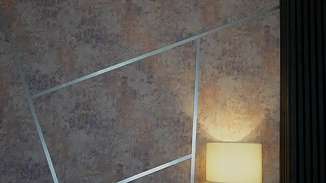 Snapshot of Wow_Megan chatting on February 12, 2026, 8:41 pm Wow Megan online show from February 12, 2026, 8:41 pm