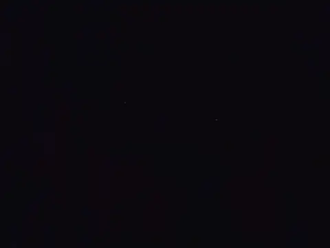 Sexy Baadshah online show from January 16, 2026, 6:28 am