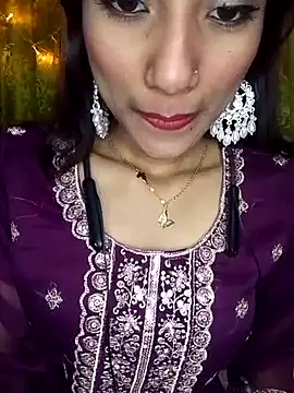 Maliha Chowdhury online show from March 21, 2026, 5:39 pm