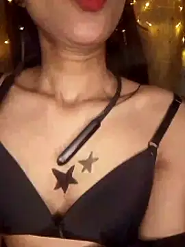 Maliha Chowdhury online show from February 8, 2026, 6:27 pm