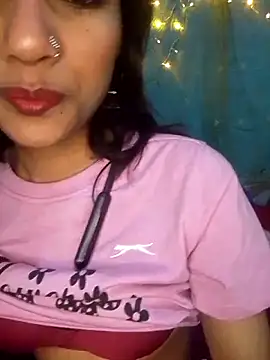 Maliha Chowdhury online show from February 28, 2026, 6:40 pm