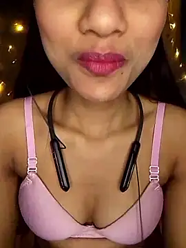 Maliha Chowdhury online show from February 5, 2026, 7:32 pm