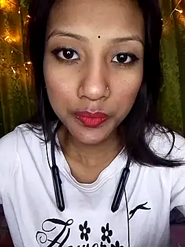 Maliha Chowdhury online show from March 24, 2026, 7:25 pm