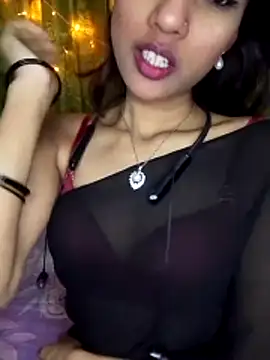 Maliha Chowdhury online show from April 7, 2026, 5:59 pm