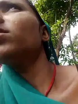 Juli rathore online show from February 28, 2026, 4:01 am