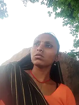Juli rathore online show from May 18, 2026, 1:16 pm