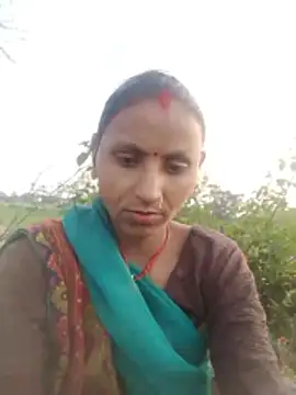 Juli rathore online show from February 11, 2026, 12:16 pm