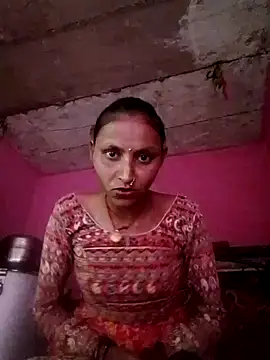 Juli rathore online show from February 6, 2026, 4:08 am