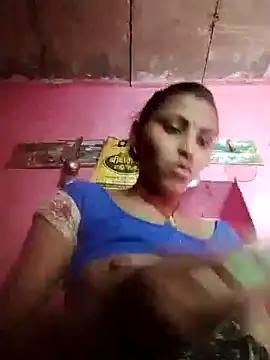 Juli rathore online show from July 12, 2026, 2:23 am