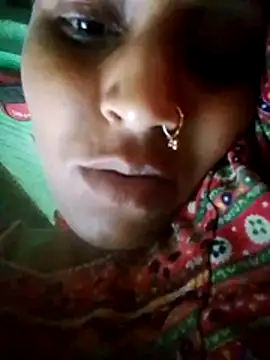 Juli rathore online show from June 27, 2026, 12:05 am