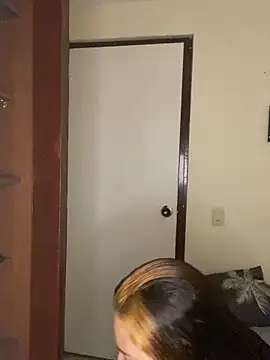 maria Turner1 online show from March 2, 2026, 10:00 am