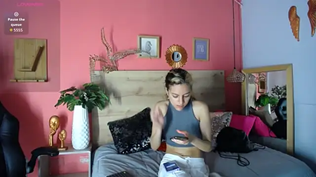 Snapshot of maria_Turner1 chatting on April 22, 2026, 10:22 am maria Turner1 online show from April 22, 2026, 10:22 am