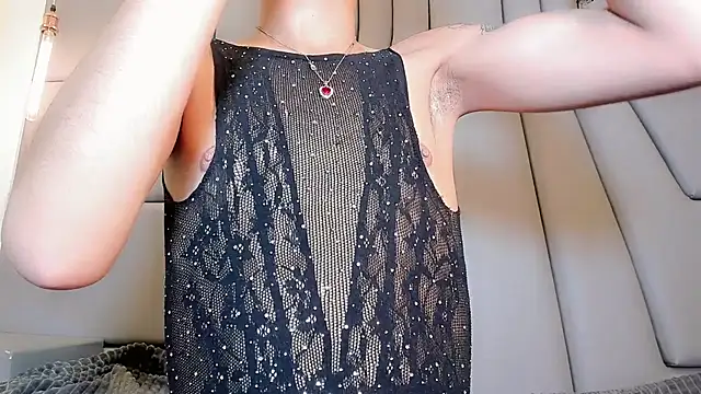 Snapshot of Miss-Saraii chatting on February 26, 2026, 7:47 pm Miss-Saraii online show from February 26, 2026, 7:47 pm