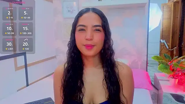 Snapshot of Emma_Thompssonn chatting on April 28, 2026, 1:48 pm Emma Thompssonn online show from April 28, 2026, 1:48 pm
