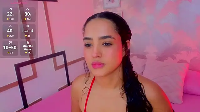 Snapshot of Emma_Thompssonn chatting on May 5, 2026, 12:30 pm Emma Thompssonn online show from May 5, 2026, 12:30 pm