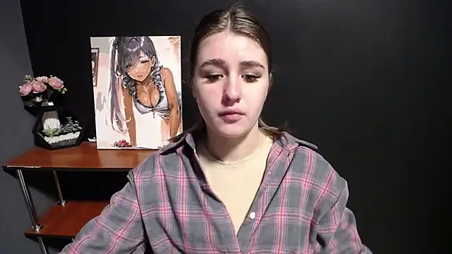 Snapshot of Sunny_siren chatting on February 10, 2026, 1:43 pm Sunny siren online show from February 10, 2026, 1:43 pm