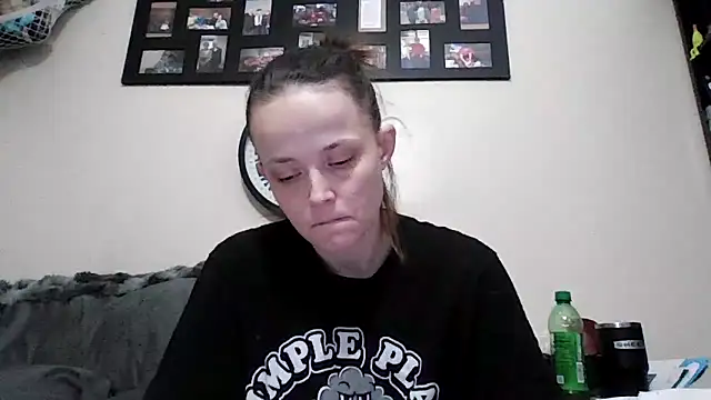 tinytea2026 online show from January 19, 2026, 2:32 pm