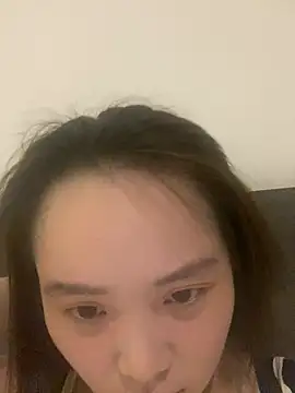 Snapshot of AELA001 chatting on July 3, 2026, 3:07 pm AELA001 online show from July 3, 2026, 3:07 pm