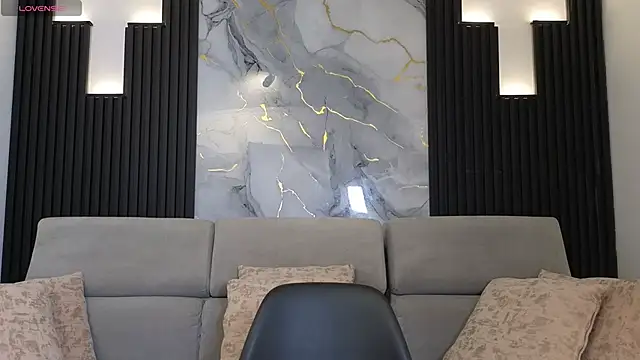 Snapshot of kimberlyvg chatting on January 15, 2026, 2:31 pm kimberlyvg online show from January 15, 2026, 2:31 pm