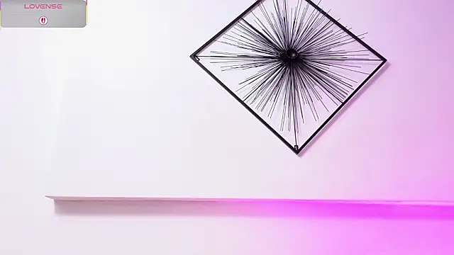 Rosse Baker  online show from February 3, 2026, 1:27 pm