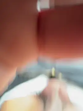 Novinho Pauzudo 18cm online show from February 25, 2026, 5:13 pm