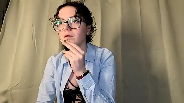 ju juliette online show from February 24, 2026, 10:21 pm