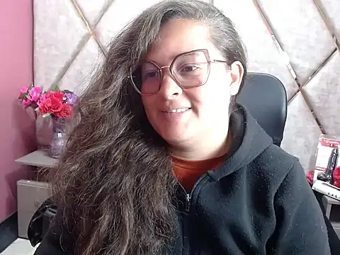 Sarah Boobs  online show from February 27, 2026, 3:29 am