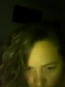 Sarah Boobs  online show from February 10, 2026, 4:44 am