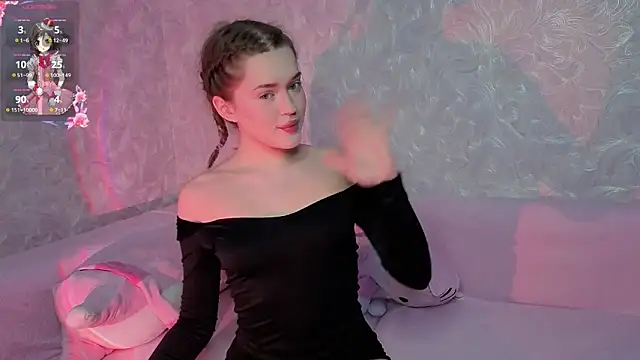 Omidodomi online show from April 1, 2026, 11:56 pm