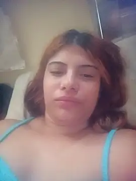 ruivinhaenegao online show from March 3, 2026, 9:49 am