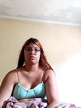 ruivinhaenegao online show from March 14, 2026, 3:40 pm