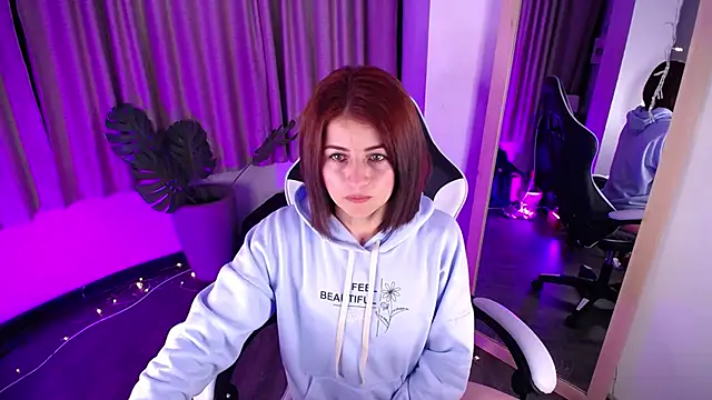 teylo80as online show from February 11, 2026, 11:10 am