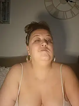 Nova-iswiserx online show from February 11, 2026, 10:15 am