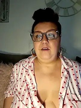 Nova-iswiserx online show from February 25, 2026, 8:47 am