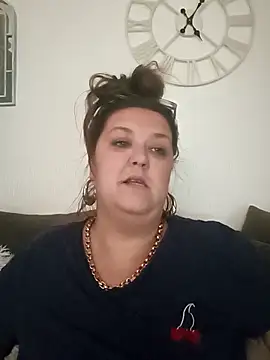 Nova-iswiserx online show from April 9, 2026, 4:02 pm