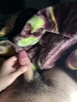 Ilyass heway online show from March 13, 2026, 2:05 am