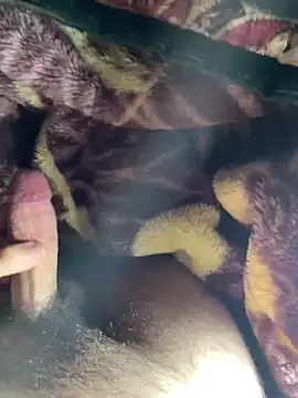 Snapshot of Ilyass_heway chatting on March 2, 2026, 1:50 am Ilyass heway online show from March 2, 2026, 1:50 am