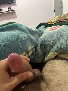 Ilyass heway online show from April 13, 2026, 12:47 am