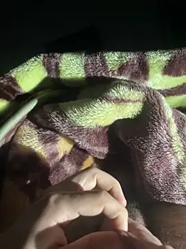 Snapshot of Ilyass_heway chatting on February 17, 2026, 2:53 am Ilyass heway online show from February 17, 2026, 2:53 am