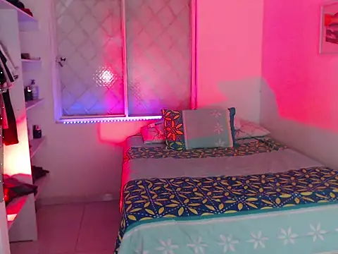 Snapshot of julieth_spencer1 chatting on February 5, 2026, 1:51 pm julieth spencer1 online show from February 5, 2026, 1:51 pm