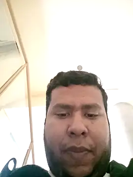 a123r- online show from January 16, 2026, 9:35 am