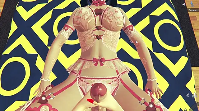 AngularaDQ online show from January 18, 2026, 10:02 pm