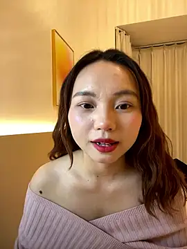 YoYr00 online show from January 16, 2026, 4:55 pm