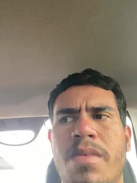 reipromiscuo01 online show from January 16, 2026, 1:04 pm