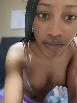 diamond Ines online show from February 2, 2026, 12:31 am