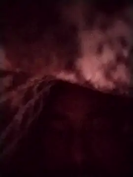 Gaymodel online show from January 15, 2026, 7:17 pm