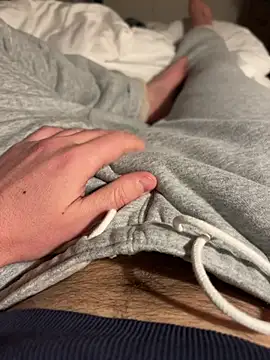 showtimebobby24 online show from January 15, 2026, 7:06 pm