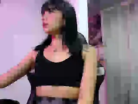 Lola Peiper online show from February 27, 2026, 10:09 pm