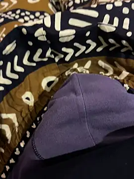 piccolo2002 online show from February 5, 2026, 5:20 pm