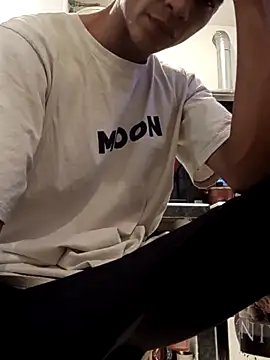 tintin 6969 online show from January 16, 2026, 4:11 pm